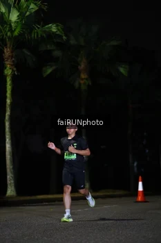 Runner Photo 5281208