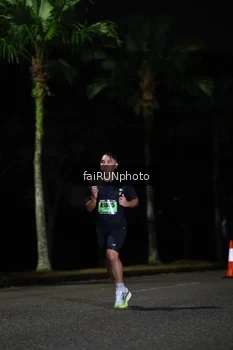 Runner Photo 5281209