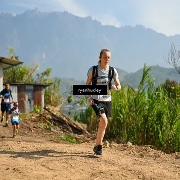 Runner Photo 5281210