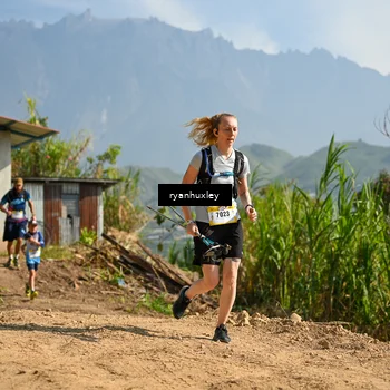 Runner Photo 5281211