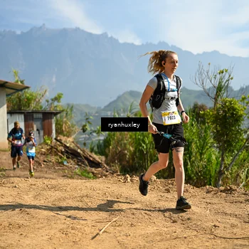 Runner Photo 5281212