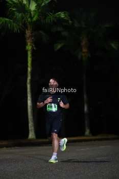 Runner Photo 5281213