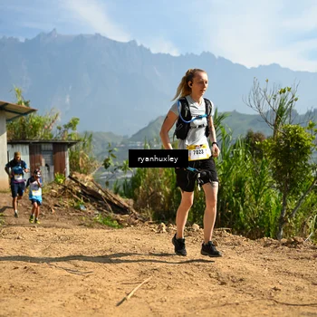 Runner Photo 5281215