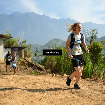 Runner Photo 5281216