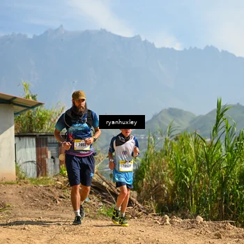 Runner Photo 5281217