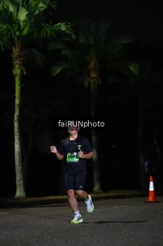 Runner Photo 5281218