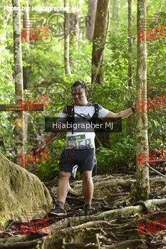 Runner Photo 528122