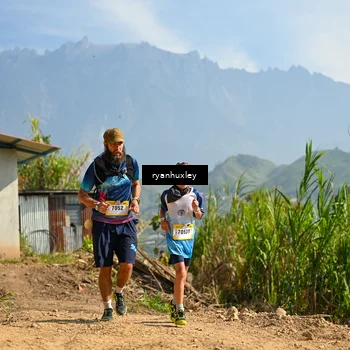 Runner Photo 5281221