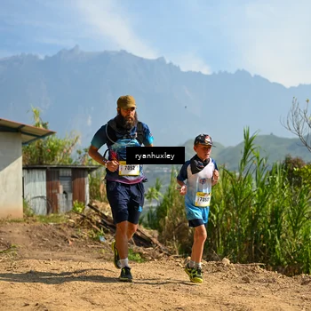 Runner Photo 5281224