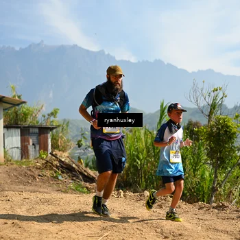 Runner Photo 5281226