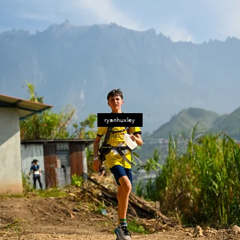 Runner Photo 5281229