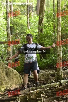 Runner Photo 528123