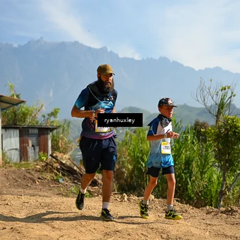 Runner Photo 5281230
