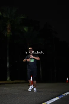 Runner Photo 5281231