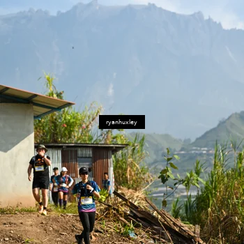 Runner Photo 5281233