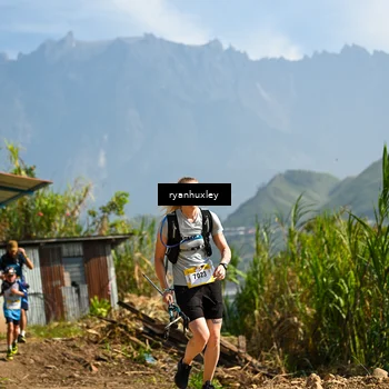 Runner Photo 5281234