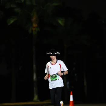 Runner Photo 5281236