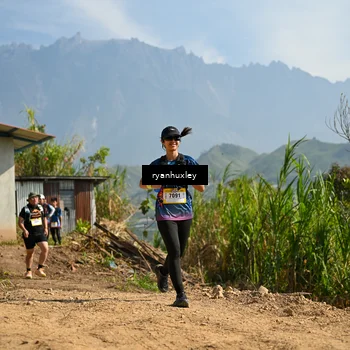 Runner Photo 5281248