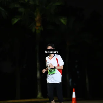Runner Photo 5281258