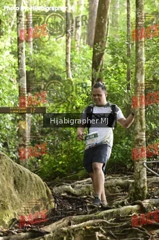 Runner Photo 528126