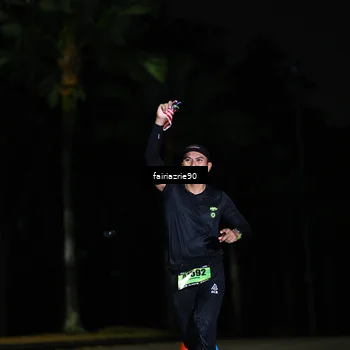 Runner Photo 5281269