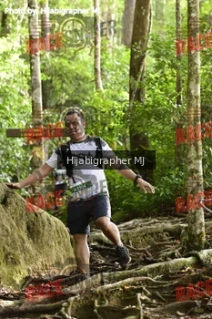 Runner Photo 528127