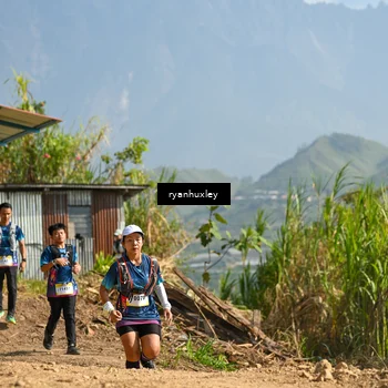 Runner Photo 5281272