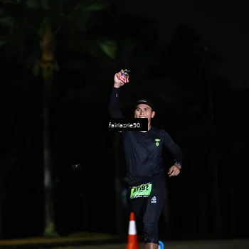 Runner Photo 5281273