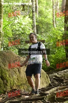 Runner Photo 528128