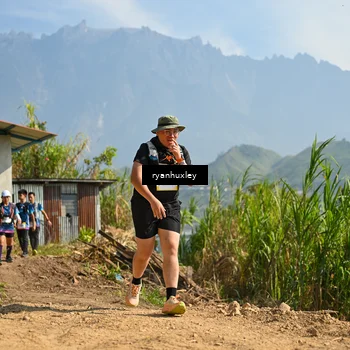 Runner Photo 5281280