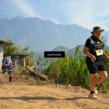 Runner Photo 5281281