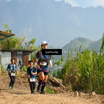 Runner Photo 5281282