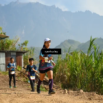 Runner Photo 5281287