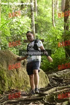 Runner Photo 528129