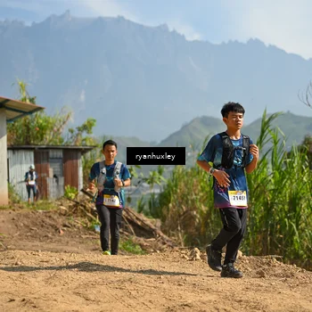Runner Photo 5281300
