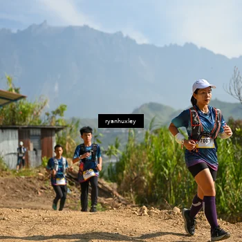 Runner Photo 5281311