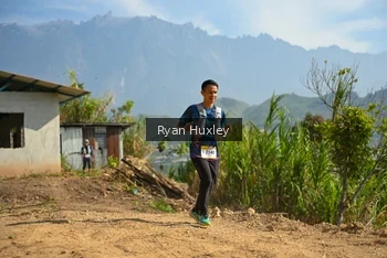 Runner Photo 5281313