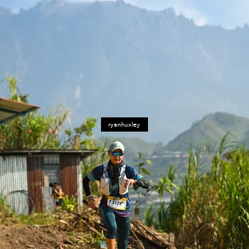 Runner Photo 5281323