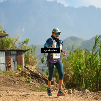 Runner Photo 5281325