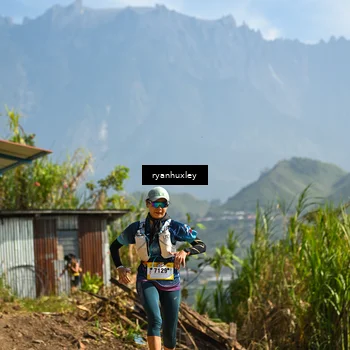 Runner Photo 5281326