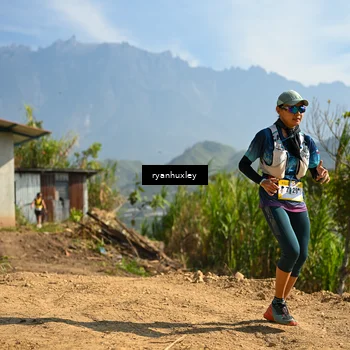 Runner Photo 5281327