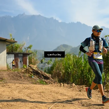 Runner Photo 5281332