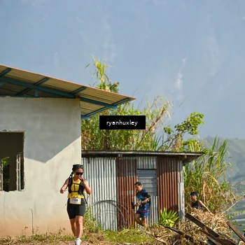 Runner Photo 5281346