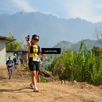 Runner Photo 5281374