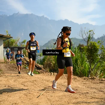 Runner Photo 5281378