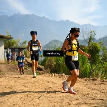 Runner Photo 5281379