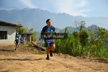 Runner Photo 5281389