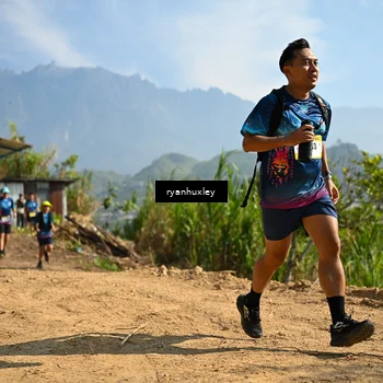 Runner Photo 5281391