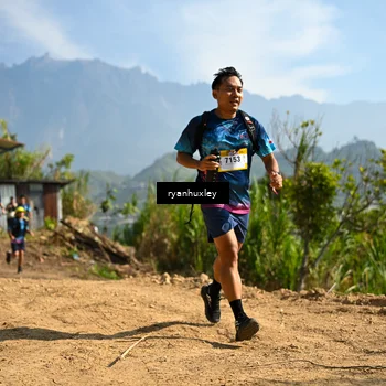 Runner Photo 5281392