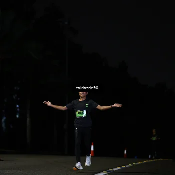 Runner Photo 5281399